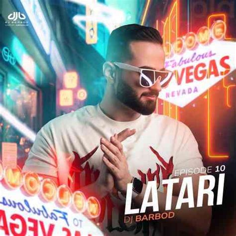 lyrics latari 16|دانلود ریمیکس لاتاری ۱۶ ( طولانی پشت سرهم از دیجی باربد پادکست یکجا .